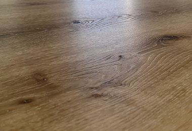 ນະວັດຕະກໍາ